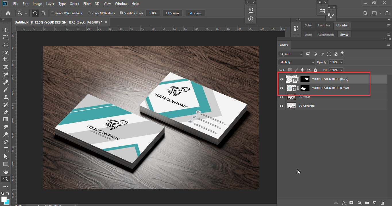 mockup business card.jpg